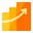 taktly.io favicon